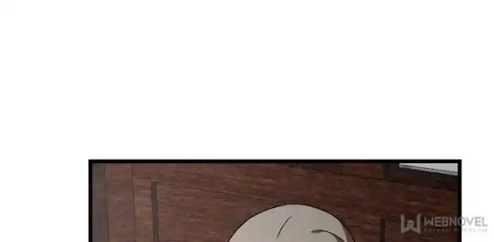 Queen Of Poison: The Legend Of A Super Agent, Doctor And Princess Chapter 221