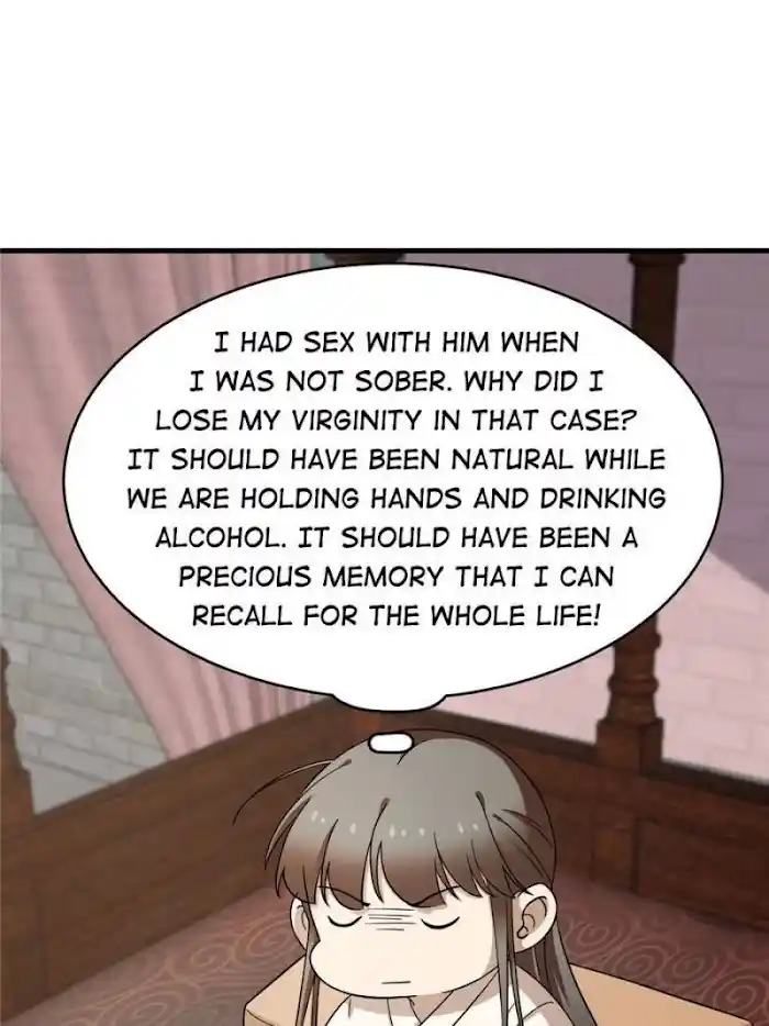 Queen Of Poison: The Legend Of A Super Agent, Doctor And Princess Chapter 222