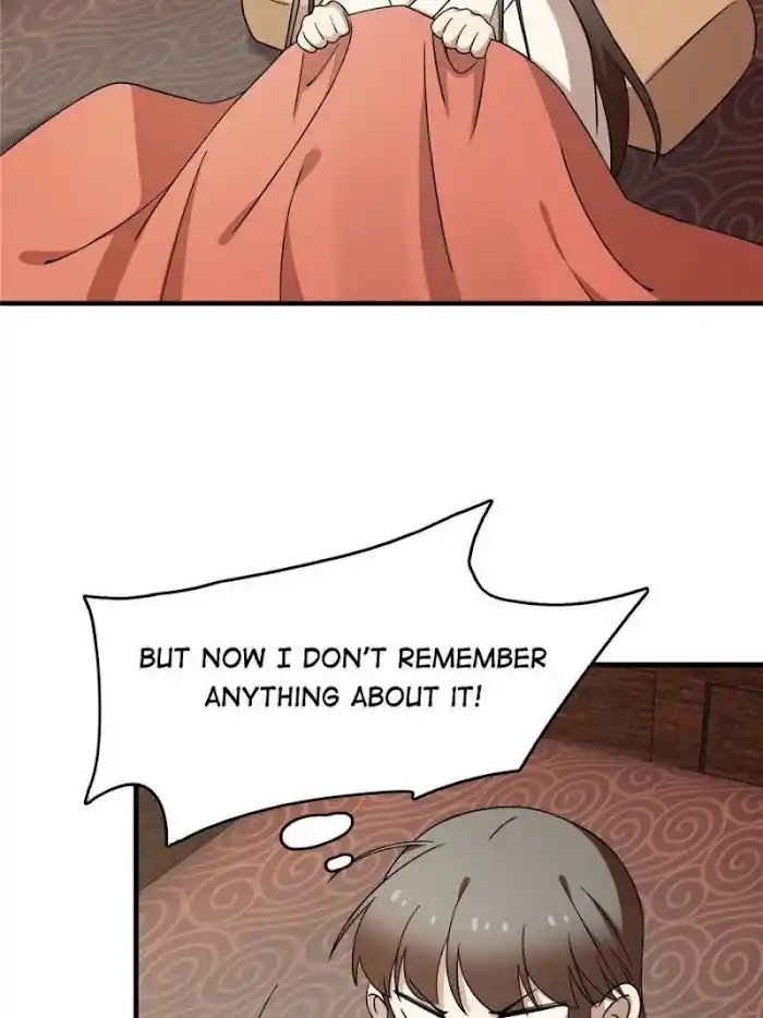 Queen Of Poison: The Legend Of A Super Agent, Doctor And Princess Chapter 222