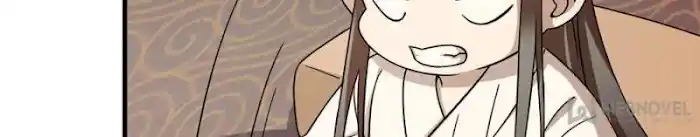 Queen Of Poison: The Legend Of A Super Agent, Doctor And Princess Chapter 222