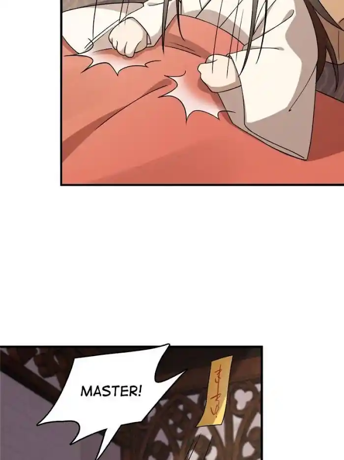 Queen Of Poison: The Legend Of A Super Agent, Doctor And Princess Chapter 222