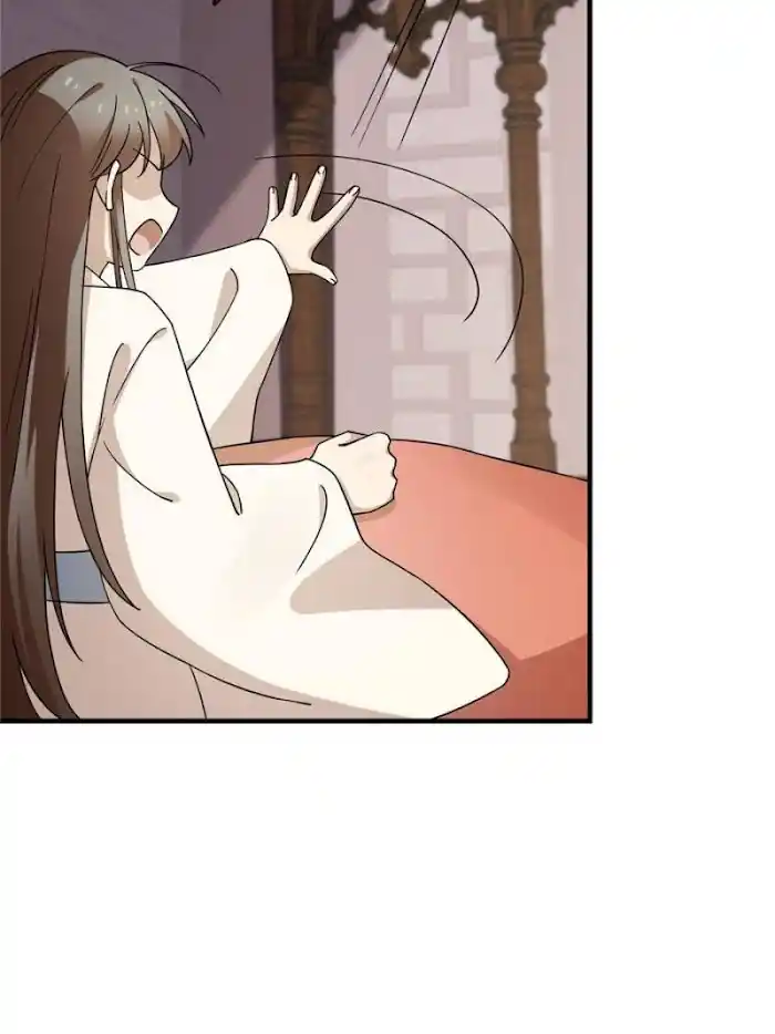 Queen Of Poison: The Legend Of A Super Agent, Doctor And Princess Chapter 222