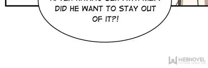 Queen Of Poison: The Legend Of A Super Agent, Doctor And Princess Chapter 222