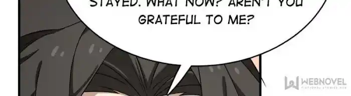 Queen Of Poison: The Legend Of A Super Agent, Doctor And Princess Chapter 222