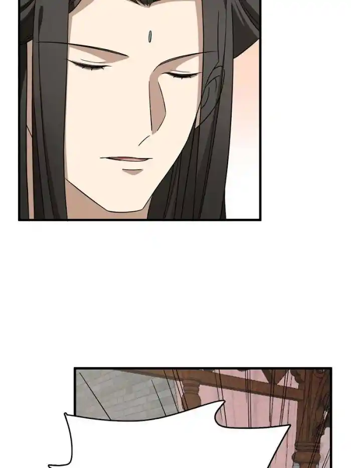 Queen Of Poison: The Legend Of A Super Agent, Doctor And Princess Chapter 222