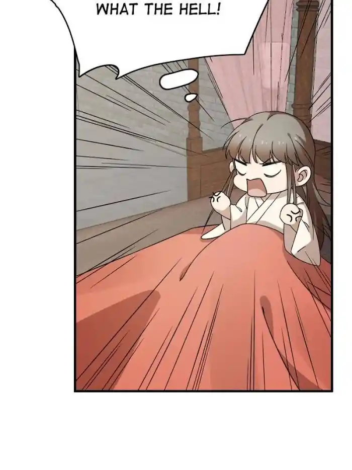 Queen Of Poison: The Legend Of A Super Agent, Doctor And Princess Chapter 222