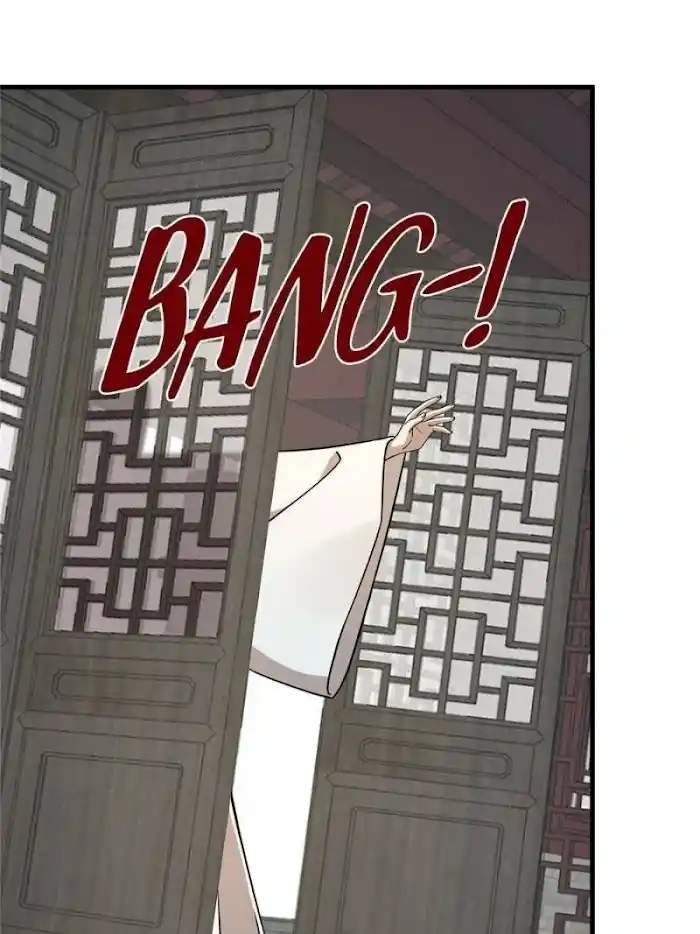 Queen Of Poison: The Legend Of A Super Agent, Doctor And Princess Chapter 222