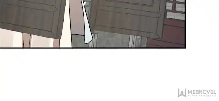 Queen Of Poison: The Legend Of A Super Agent, Doctor And Princess Chapter 222