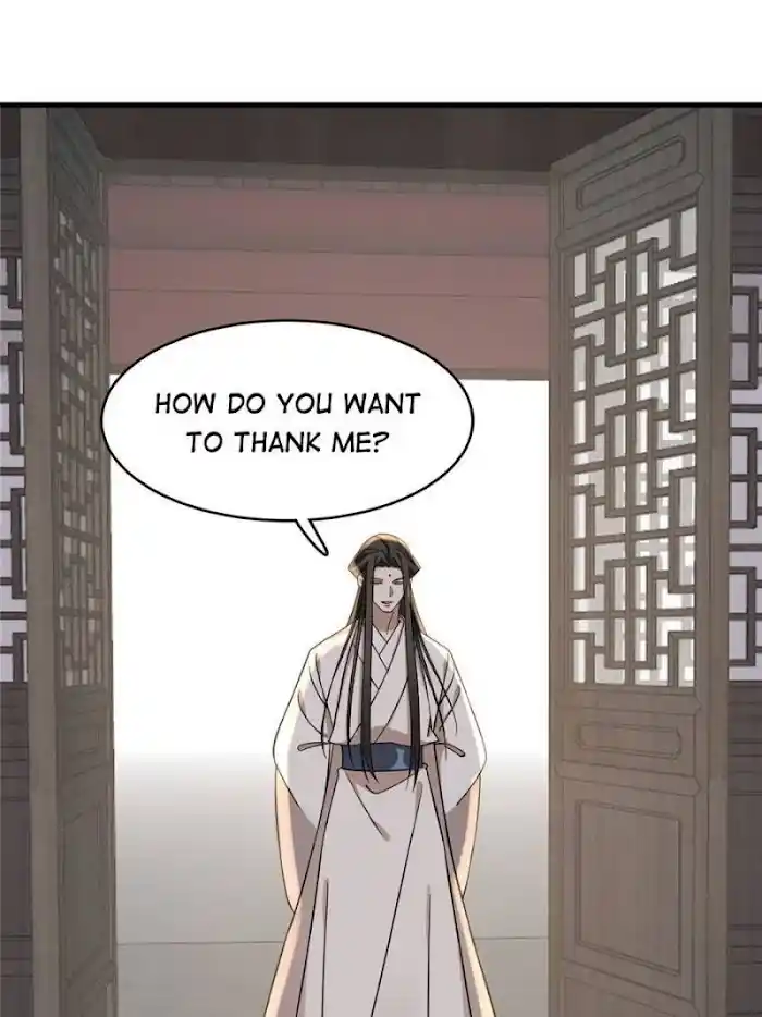 Queen Of Poison: The Legend Of A Super Agent, Doctor And Princess Chapter 222