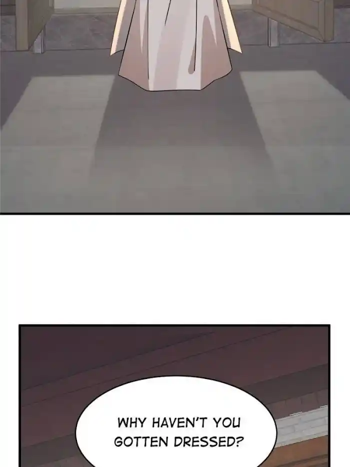 Queen Of Poison: The Legend Of A Super Agent, Doctor And Princess Chapter 222