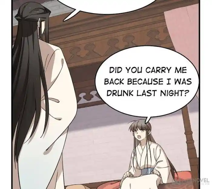 Queen Of Poison: The Legend Of A Super Agent, Doctor And Princess Chapter 222