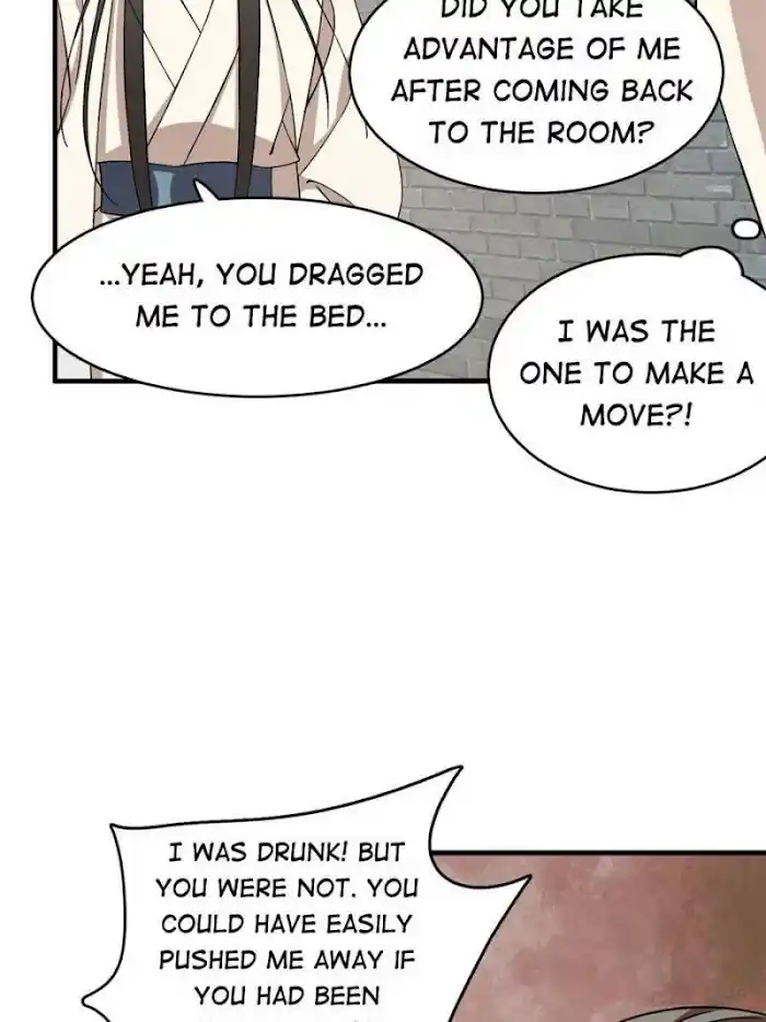 Queen Of Poison: The Legend Of A Super Agent, Doctor And Princess Chapter 222