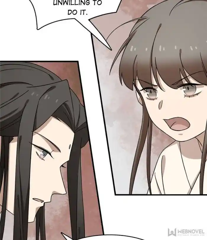 Queen Of Poison: The Legend Of A Super Agent, Doctor And Princess Chapter 222