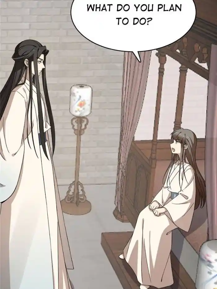 Queen Of Poison: The Legend Of A Super Agent, Doctor And Princess Chapter 222