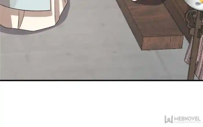 Queen Of Poison: The Legend Of A Super Agent, Doctor And Princess Chapter 222