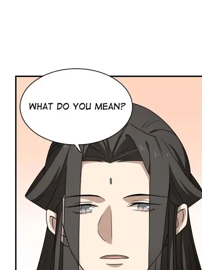 Queen Of Poison: The Legend Of A Super Agent, Doctor And Princess Chapter 222