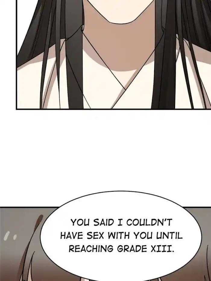 Queen Of Poison: The Legend Of A Super Agent, Doctor And Princess Chapter 222