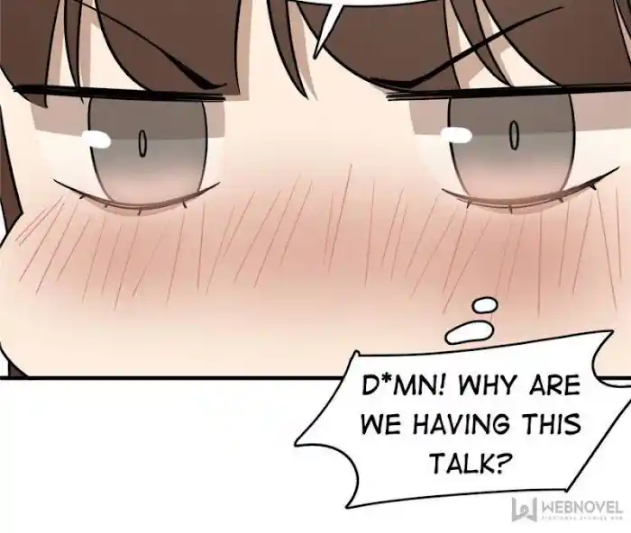 Queen Of Poison: The Legend Of A Super Agent, Doctor And Princess Chapter 222