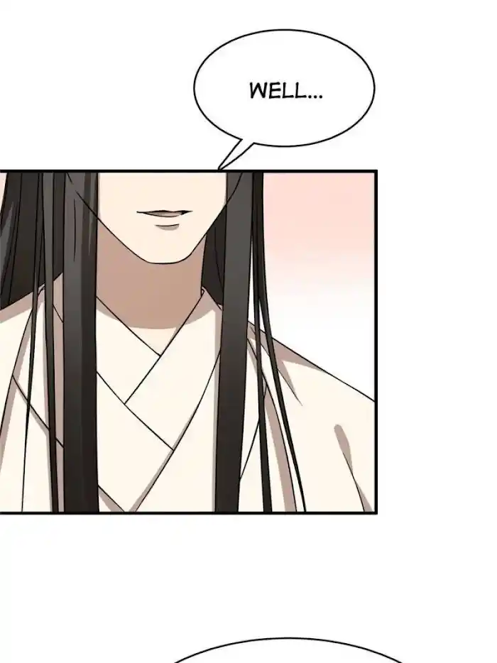 Queen Of Poison: The Legend Of A Super Agent, Doctor And Princess Chapter 222