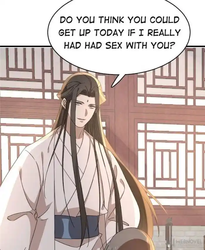 Queen Of Poison: The Legend Of A Super Agent, Doctor And Princess Chapter 222