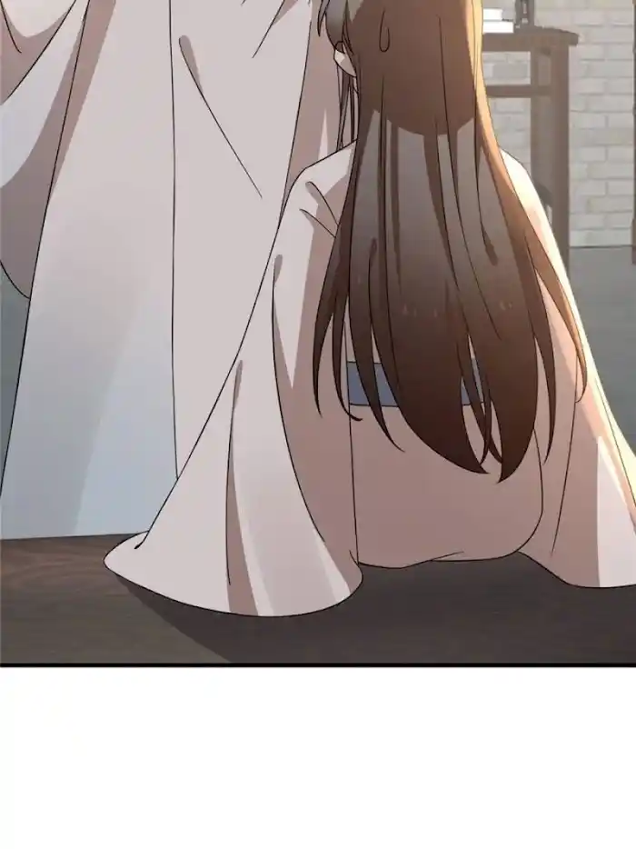 Queen Of Poison: The Legend Of A Super Agent, Doctor And Princess Chapter 222