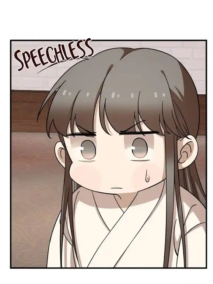 Queen Of Poison: The Legend Of A Super Agent, Doctor And Princess Chapter 222