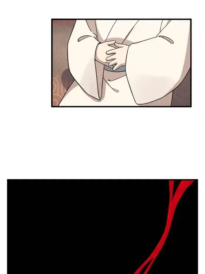 Queen Of Poison: The Legend Of A Super Agent, Doctor And Princess Chapter 222