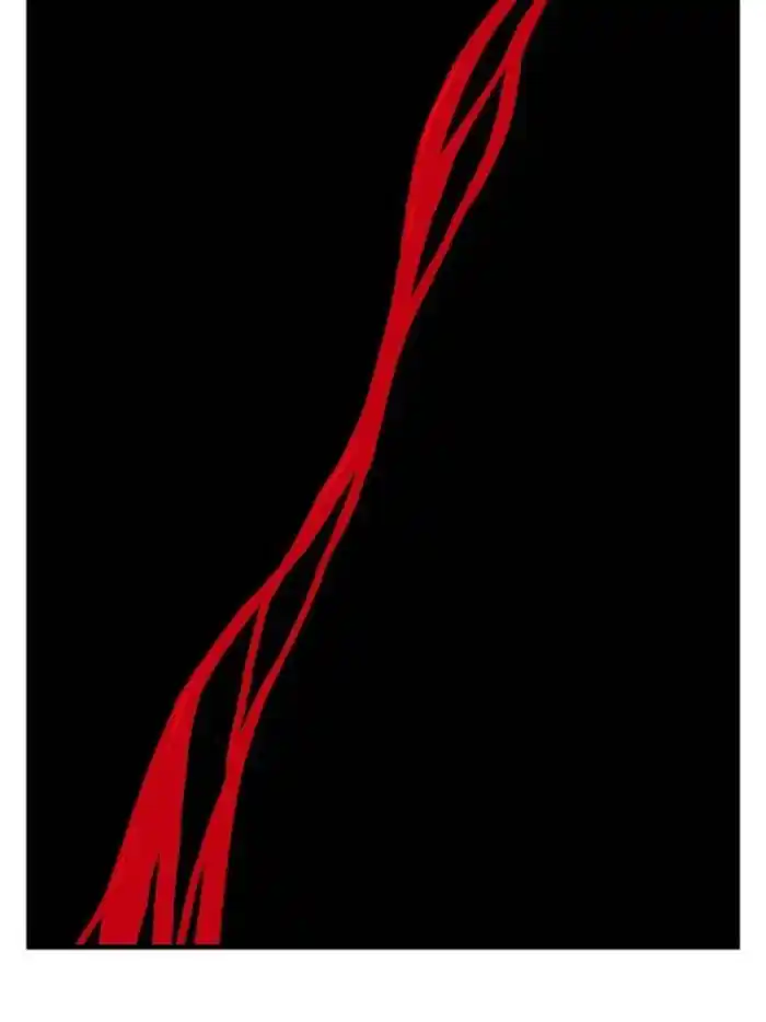 Queen Of Poison: The Legend Of A Super Agent, Doctor And Princess Chapter 222