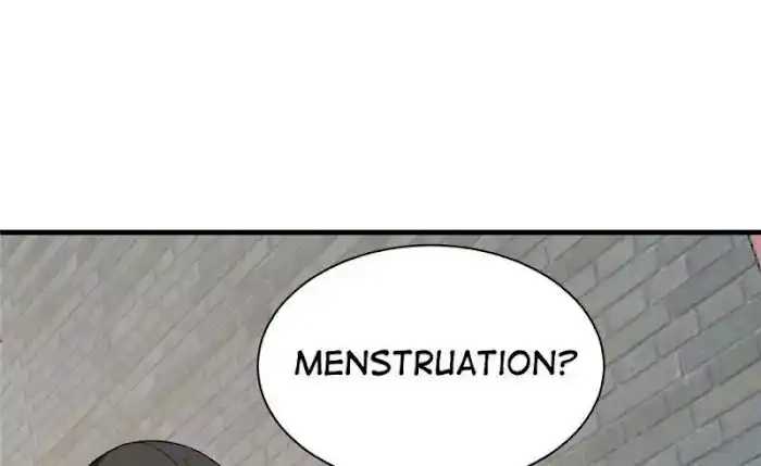 Queen Of Poison: The Legend Of A Super Agent, Doctor And Princess Chapter 222