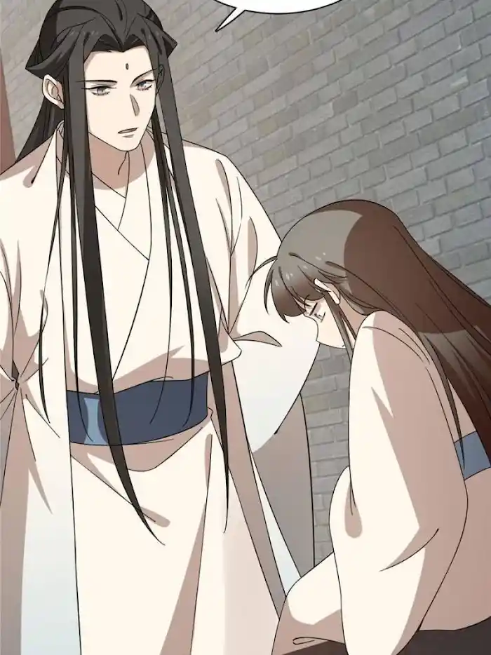 Queen Of Poison: The Legend Of A Super Agent, Doctor And Princess Chapter 222