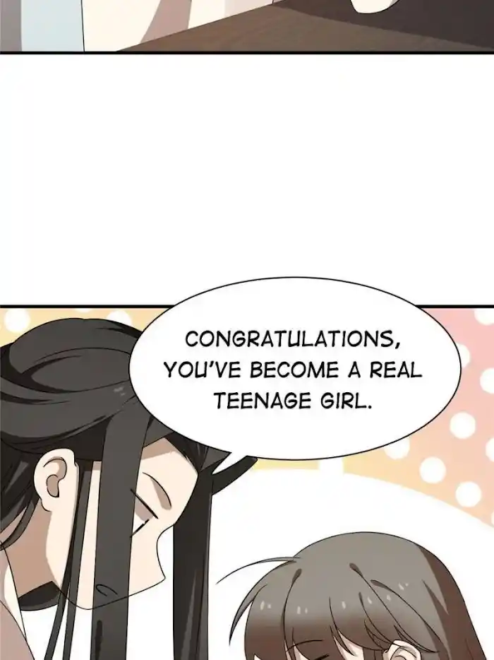 Queen Of Poison: The Legend Of A Super Agent, Doctor And Princess Chapter 222