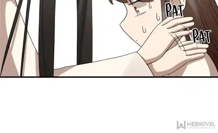 Queen Of Poison: The Legend Of A Super Agent, Doctor And Princess Chapter 222