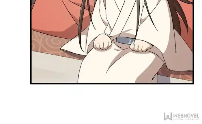 Queen Of Poison: The Legend Of A Super Agent, Doctor And Princess Chapter 222