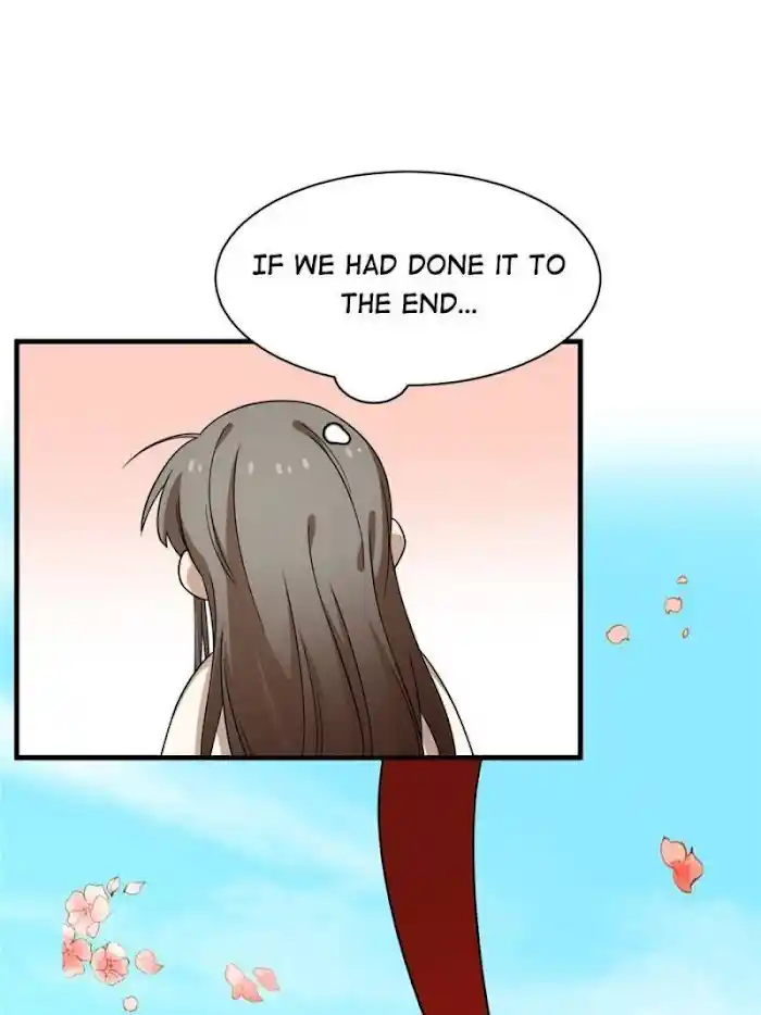 Queen Of Poison: The Legend Of A Super Agent, Doctor And Princess Chapter 222