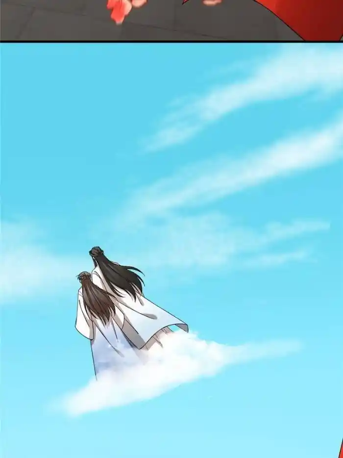 Queen Of Poison: The Legend Of A Super Agent, Doctor And Princess Chapter 222