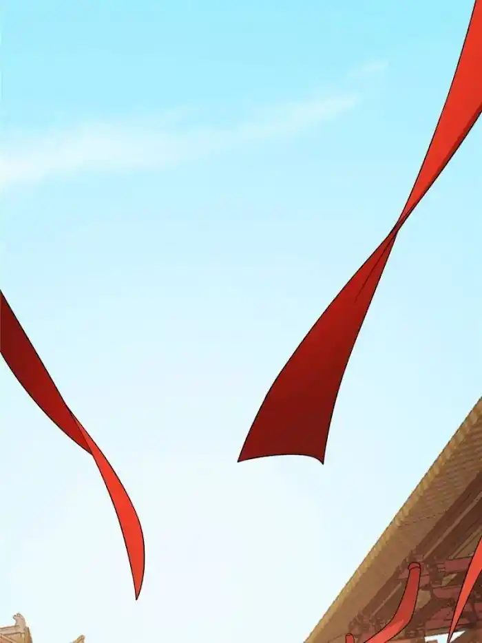 Queen Of Poison: The Legend Of A Super Agent, Doctor And Princess Chapter 222