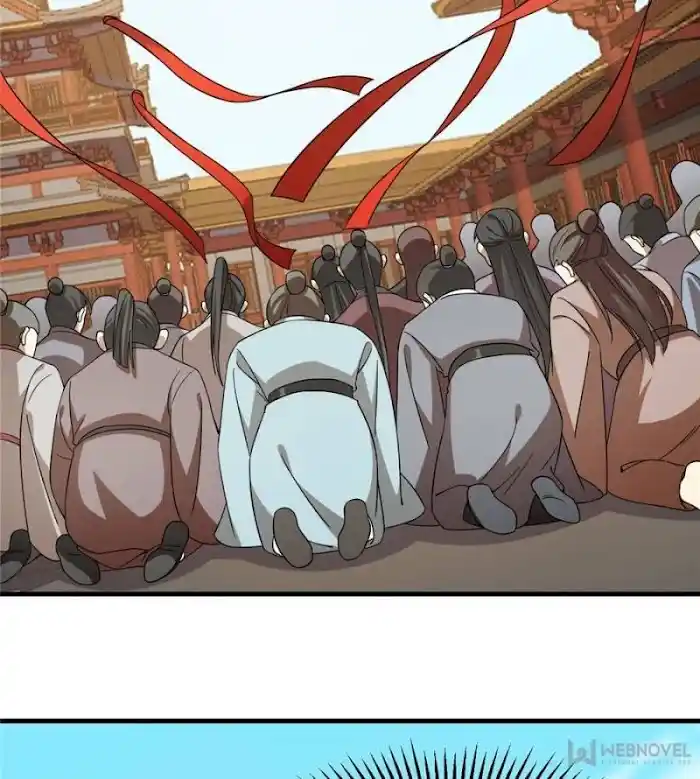 Queen Of Poison: The Legend Of A Super Agent, Doctor And Princess Chapter 222