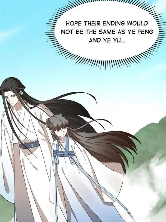 Queen Of Poison: The Legend Of A Super Agent, Doctor And Princess Chapter 222