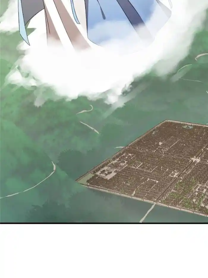 Queen Of Poison: The Legend Of A Super Agent, Doctor And Princess Chapter 222