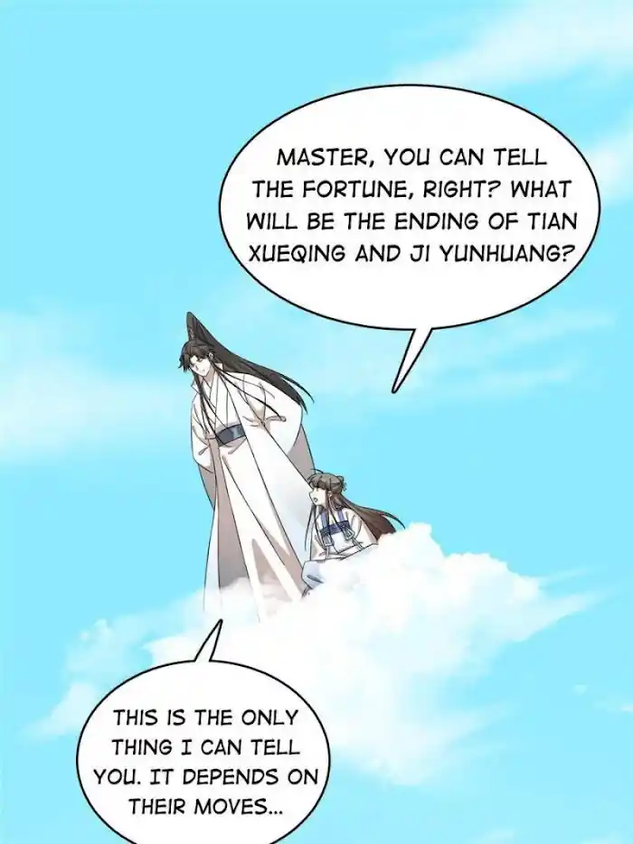 Queen Of Poison: The Legend Of A Super Agent, Doctor And Princess Chapter 223