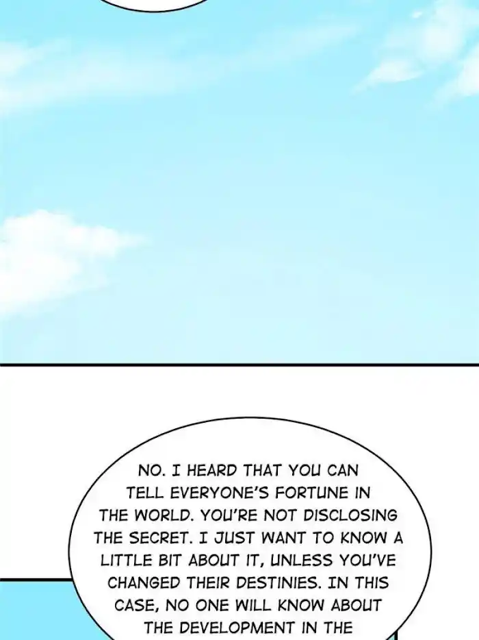 Queen Of Poison: The Legend Of A Super Agent, Doctor And Princess Chapter 223