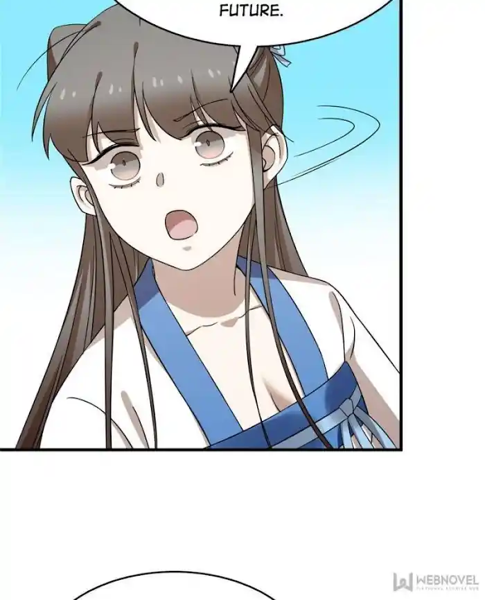 Queen Of Poison: The Legend Of A Super Agent, Doctor And Princess Chapter 223