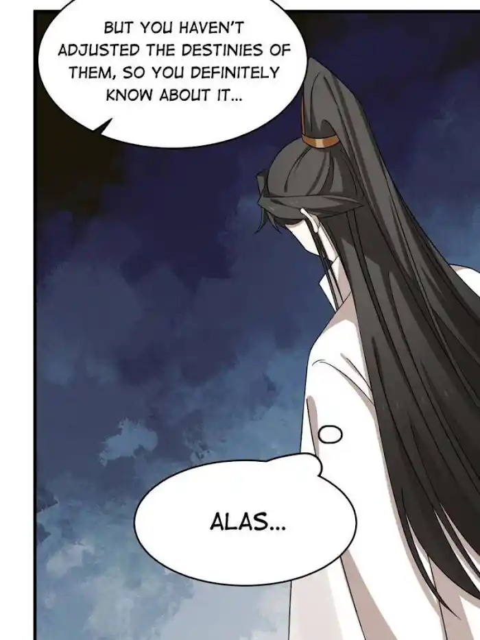 Queen Of Poison: The Legend Of A Super Agent, Doctor And Princess Chapter 223