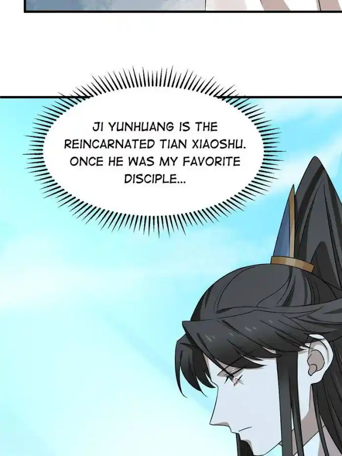 Queen Of Poison: The Legend Of A Super Agent, Doctor And Princess Chapter 223