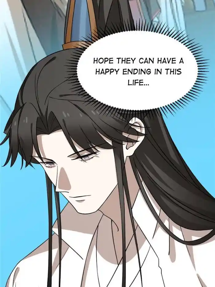 Queen Of Poison: The Legend Of A Super Agent, Doctor And Princess Chapter 223