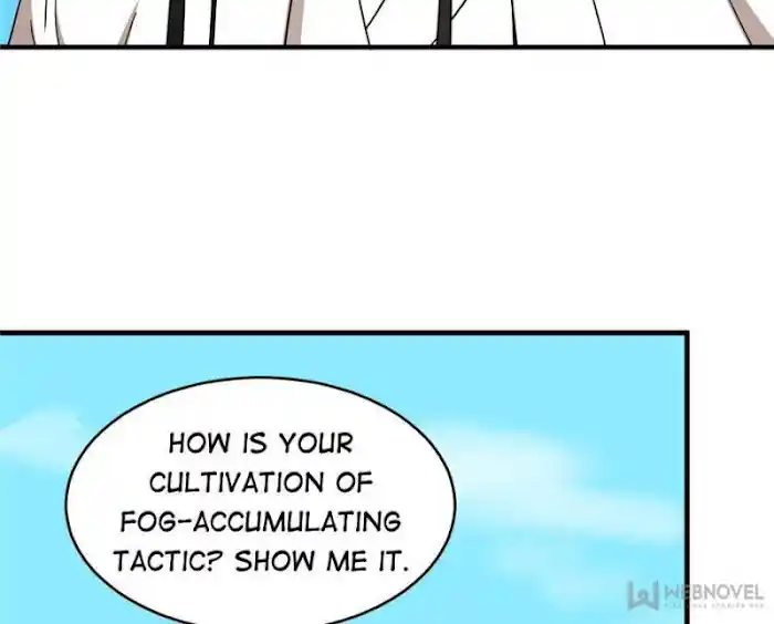 Queen Of Poison: The Legend Of A Super Agent, Doctor And Princess Chapter 223