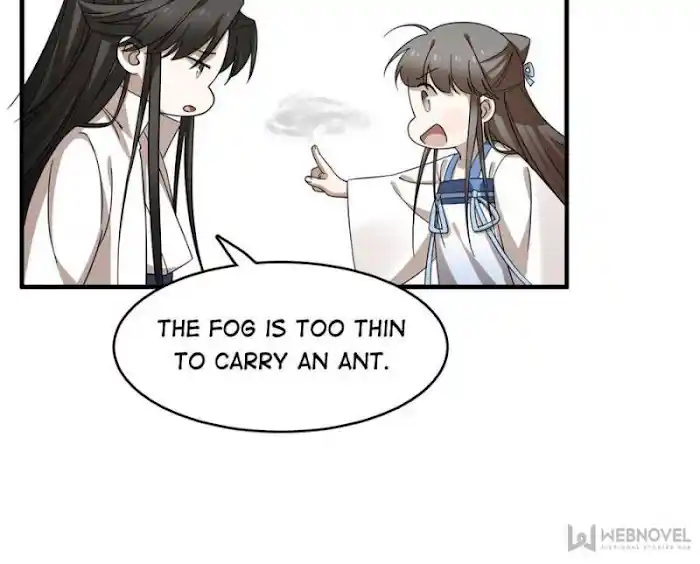 Queen Of Poison: The Legend Of A Super Agent, Doctor And Princess Chapter 223