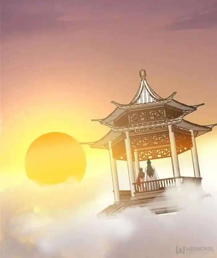 Queen Of Poison: The Legend Of A Super Agent, Doctor And Princess Chapter 223