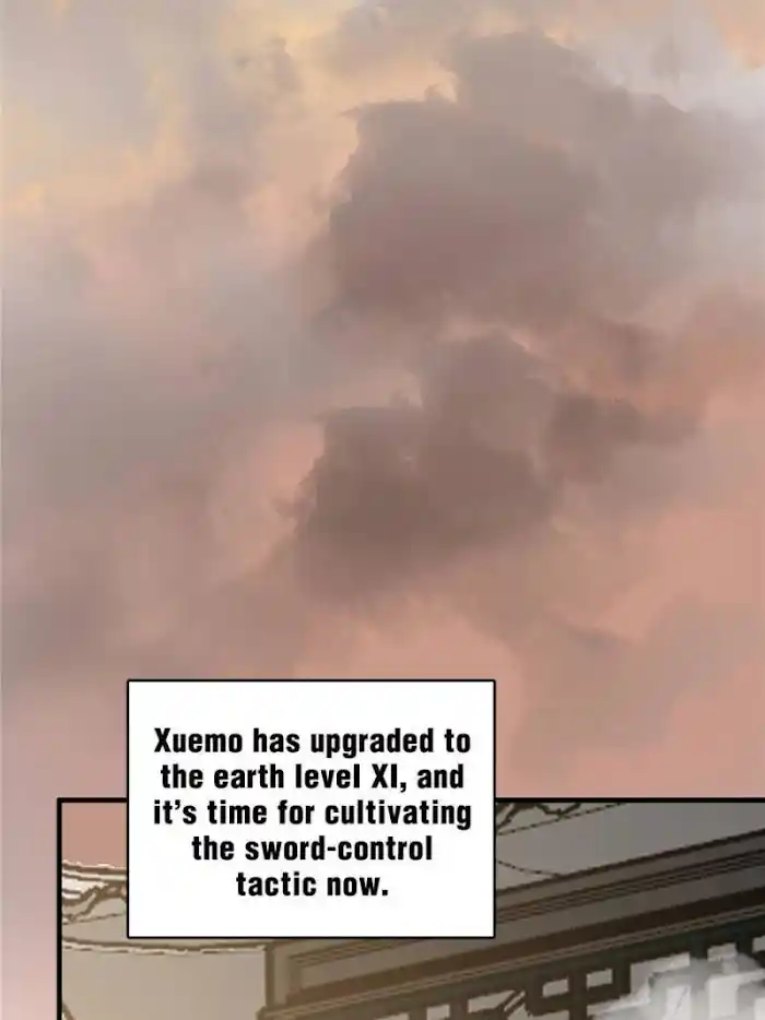 Queen Of Poison: The Legend Of A Super Agent, Doctor And Princess Chapter 223