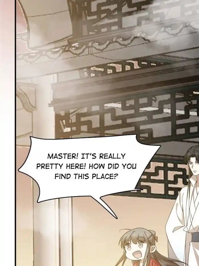 Queen Of Poison: The Legend Of A Super Agent, Doctor And Princess Chapter 223